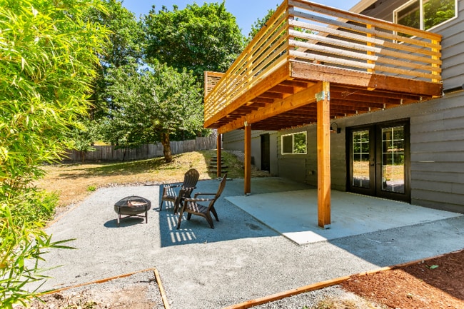 Building Photo - 10964 SE 284th St