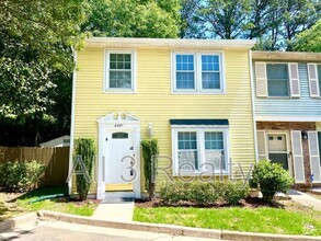 Building Photo - 8881 Long Beach Cir