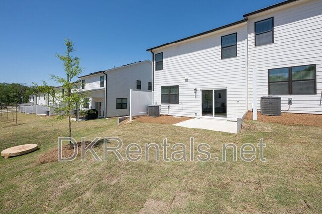 Foto del edificio - 7328 Mulberry Trace Ln