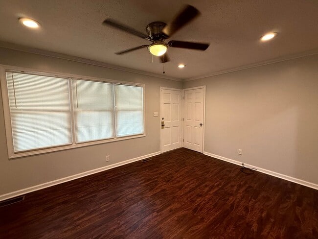 Building Photo - 1175 Sandhill Road ~ Grays Creek
