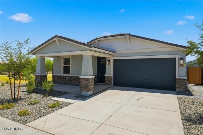 Foto del edificio - 15875 W Cottontail Ln
