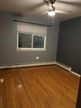 Building Photo - 10-55 Beach 22nd St