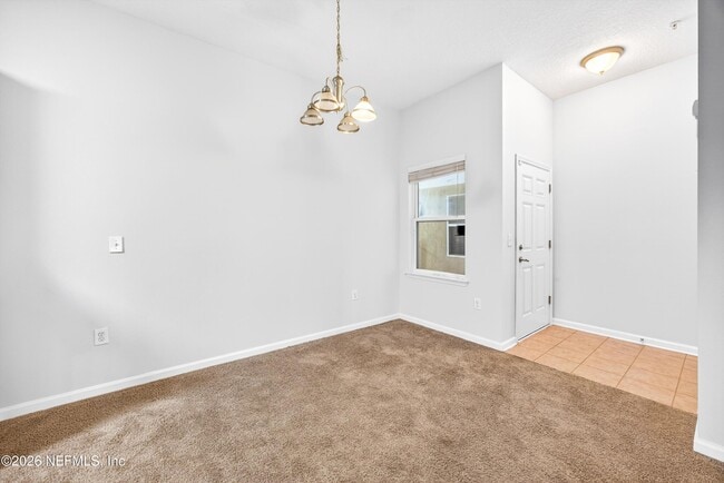 Building Photo - 8188 Cabin Lake Cir