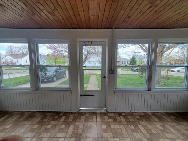 Foto del edificio - 27509 Bohnhoff St, Roseville