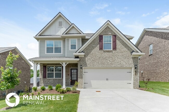 Building Photo - 389 Black Thorn Ln