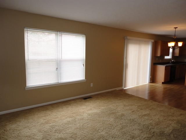 Building Photo - 8556 Walden Trace Drive