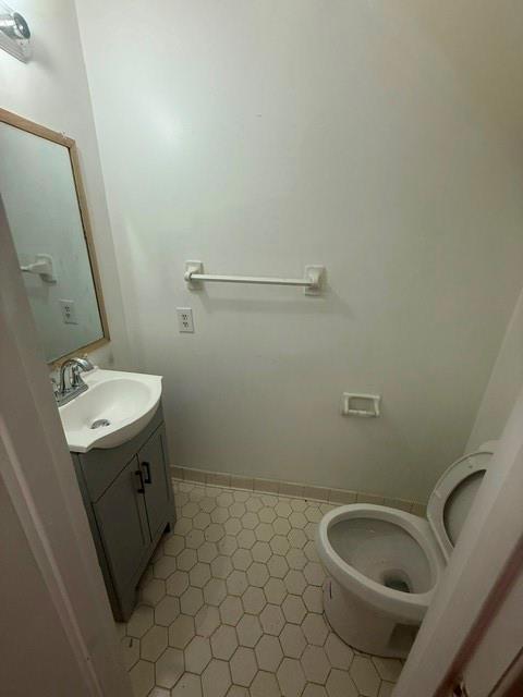 Foto del edificio - 2425 Norton Ln