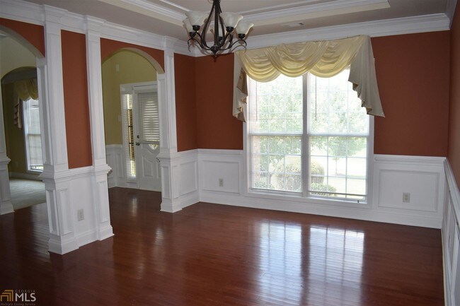 Building Photo - 4858 Lampside Terrace