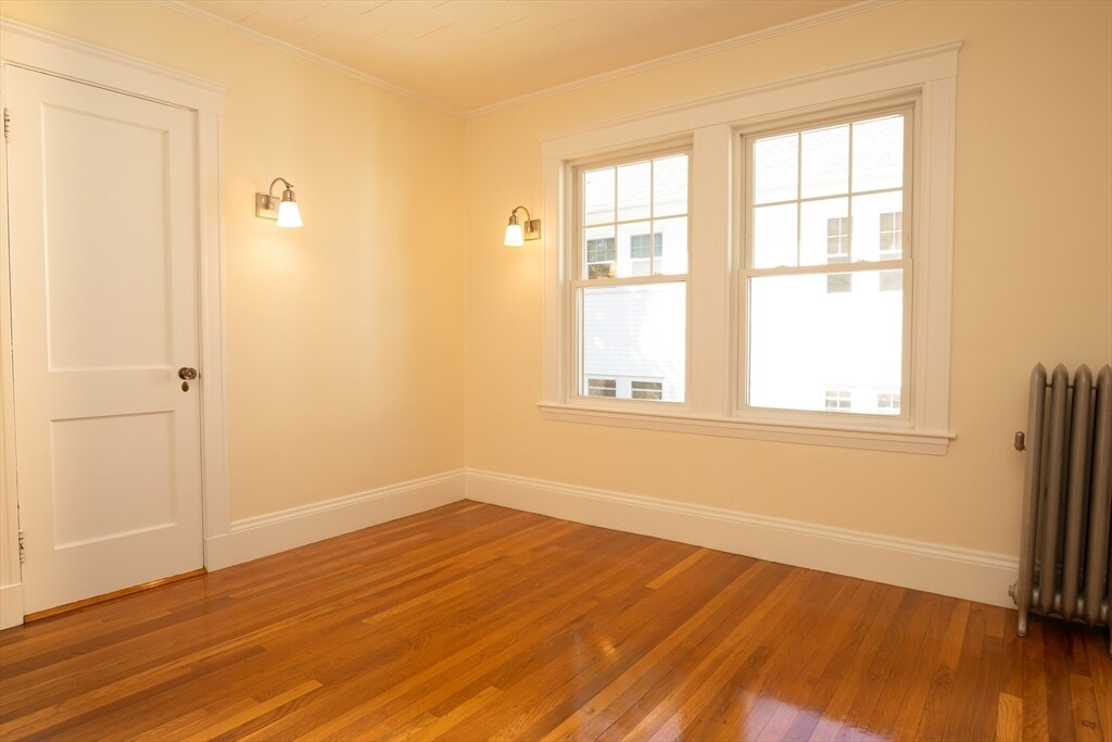 Foto principal - 12 Sunnybank Rd