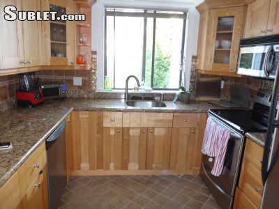 Building Photo - 57 Rowayton Woods Dr