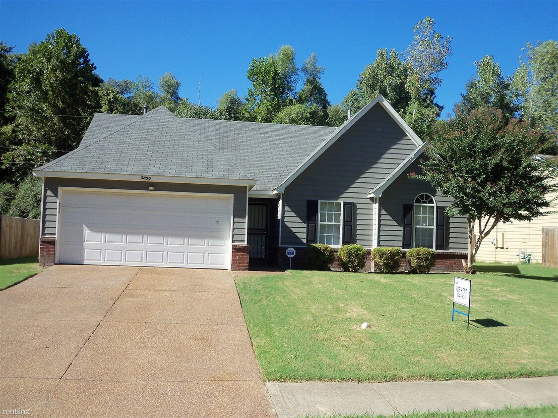 Primary Photo - 5895 Port Harbor Dr