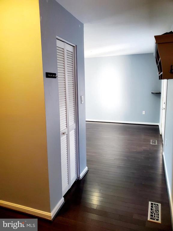 Building Photo - 12001 Brice House Ct