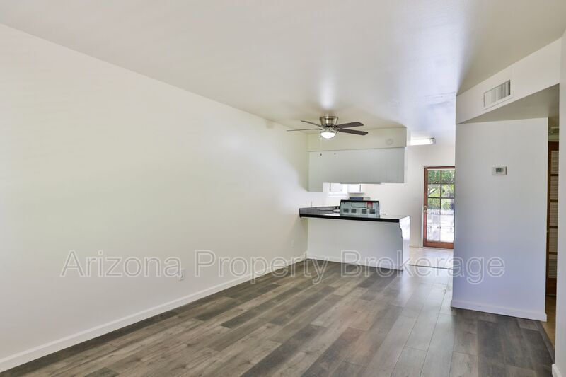 Photo - 2323 S. College Ave.