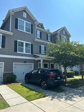 Building Photo - 4248 Scharite St