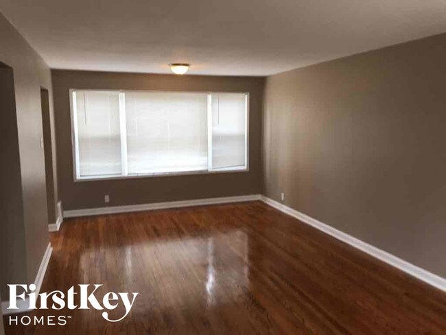 Foto del edificio - 1207 Odessa Dr