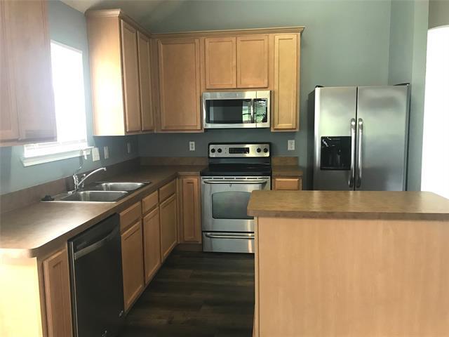 Foto del edificio - 492 Northbrook Ave