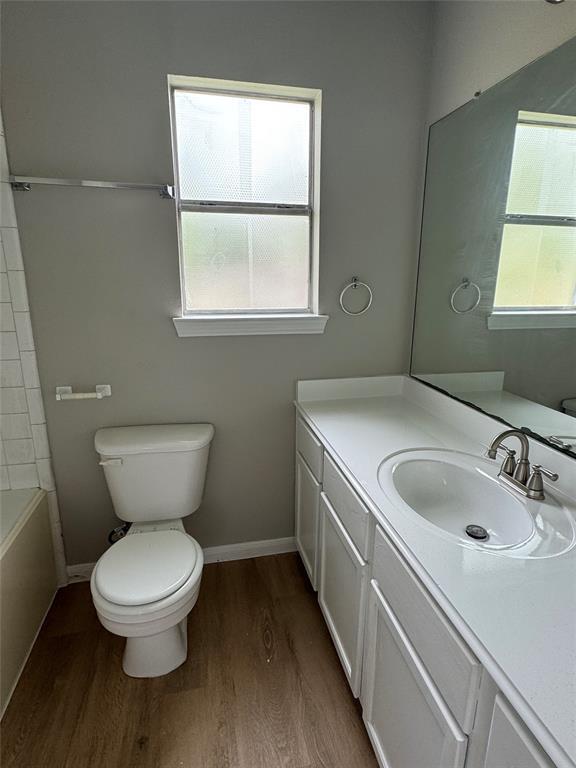 Foto del edificio - 23719 Summer Pine Dr