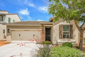 Building Photo - 12650 W Junipero Ct