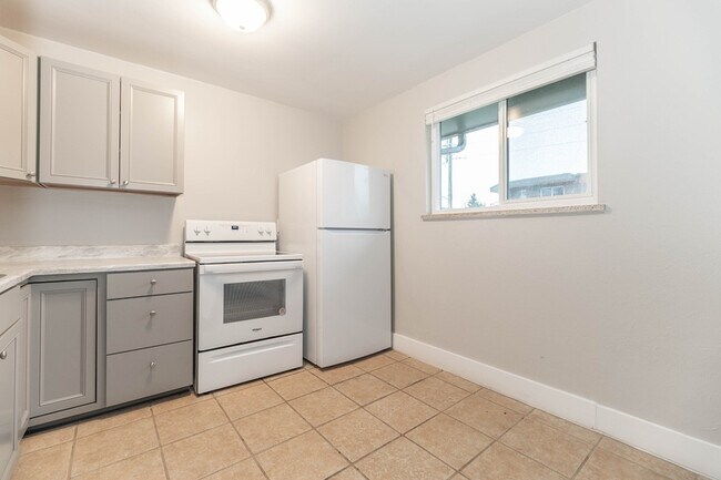 Foto del edificio - 8723 E 14th Ave