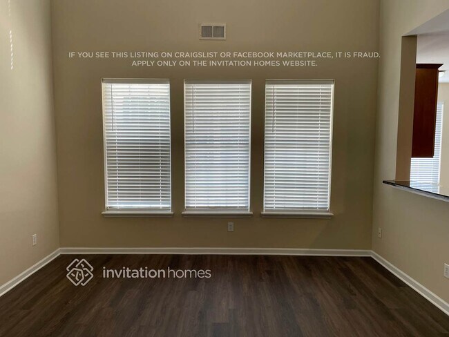 Foto del edificio - 14319 Pintail Landing Ln