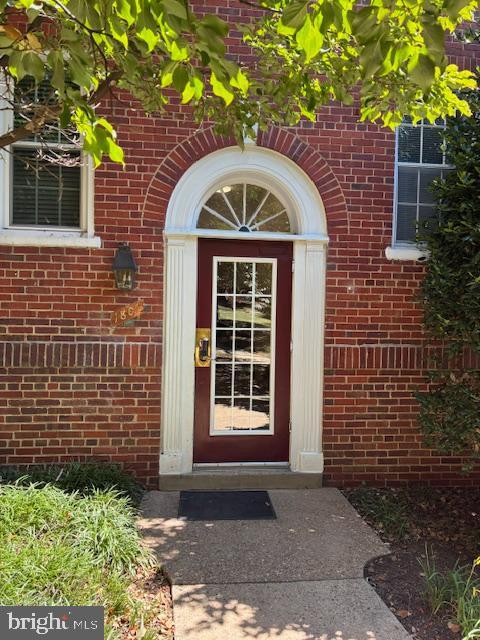 Foto principal - 1801 Key Blvd