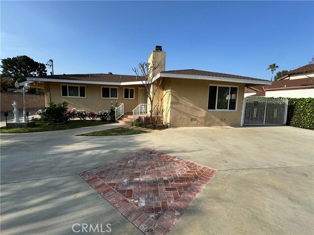 Building Photo - 17533 Raymer St
