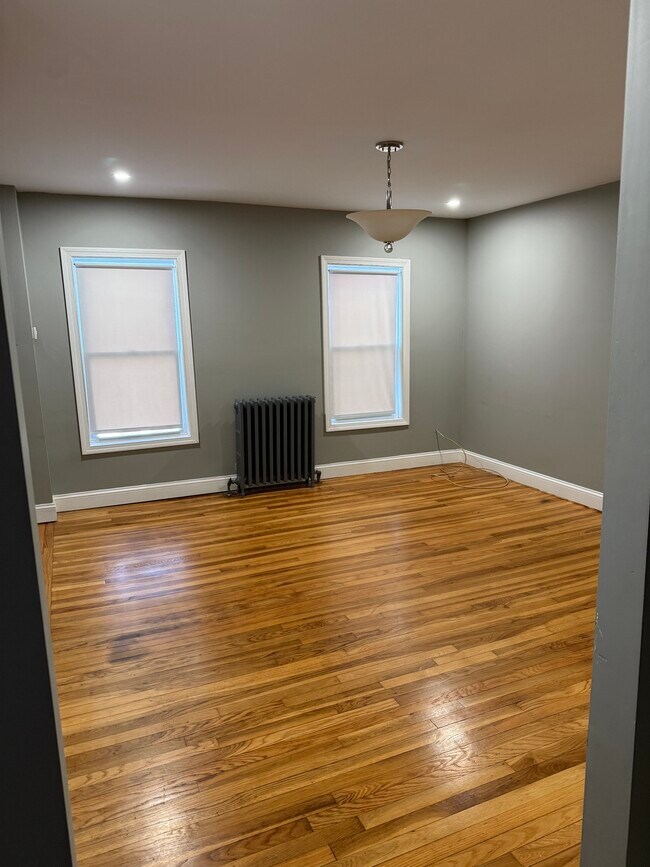 Foto del edificio - 47 Shawmut St