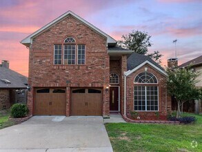 Building Photo - 1339 Barclay Dr