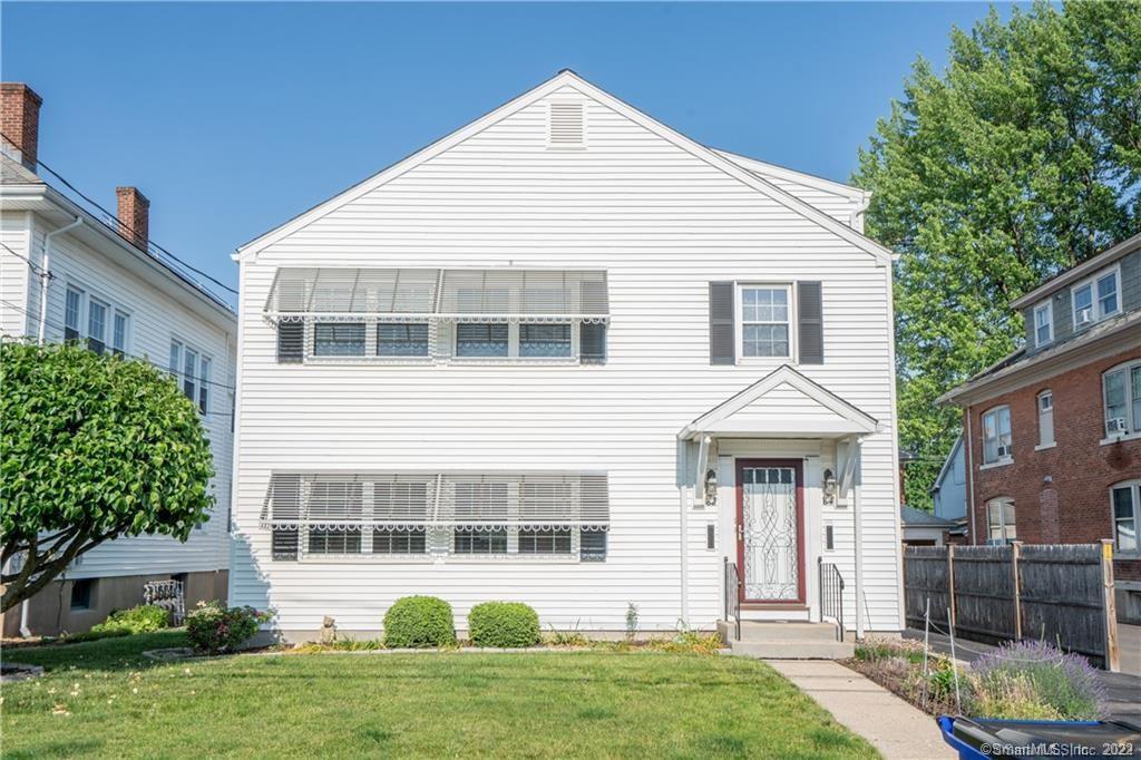 Foto principal - 82 Lancaster Rd