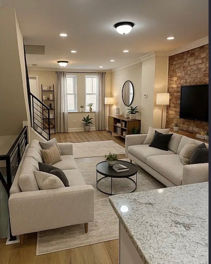 Photo - 5751 Walton Ave-