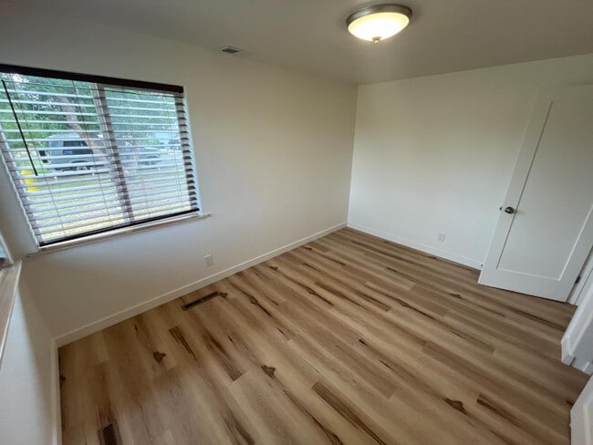 Foto del edificio - 229 Pennsylvania St