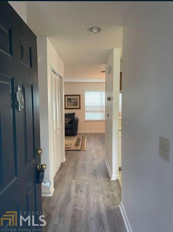 Building Photo - 340 Teal Ct