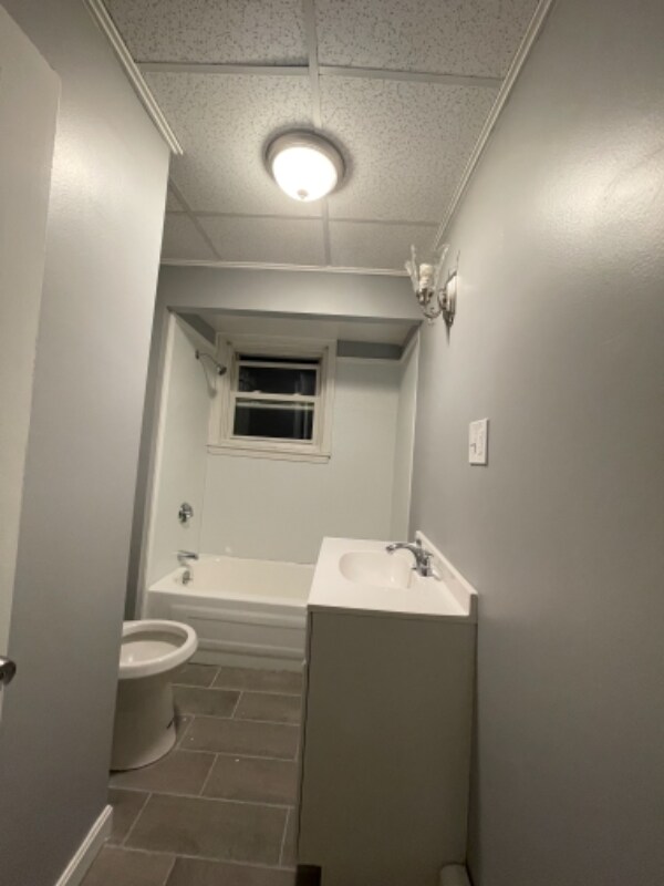 Foto del edificio - 603 County St