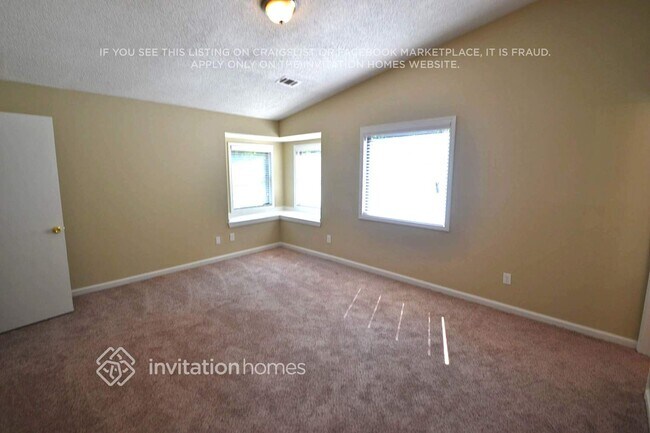 Foto del edificio - 2821 Herron Cir