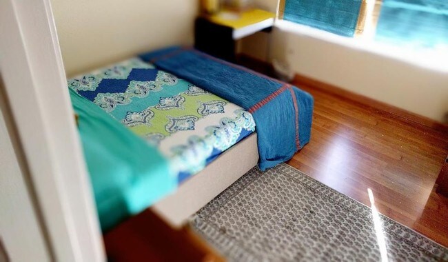 Foto del edificio - 540 Curie Dr