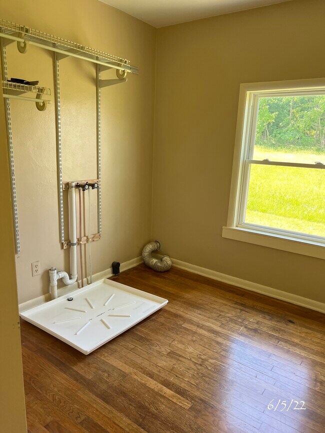 9189 N 175 W, Delphi, IN 46923 House Rental in Delphi, IN