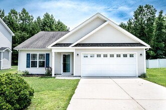 Building Photo - 312 Hawks Bluff Dr