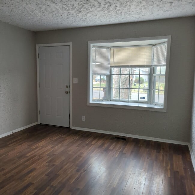 Foto del edificio - 4015 W Brighton Ave