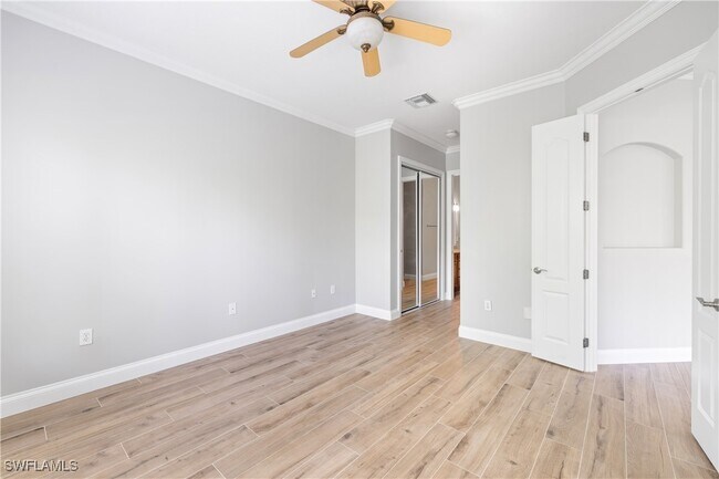 Foto del edificio - 1337 Corso Palermo Ct