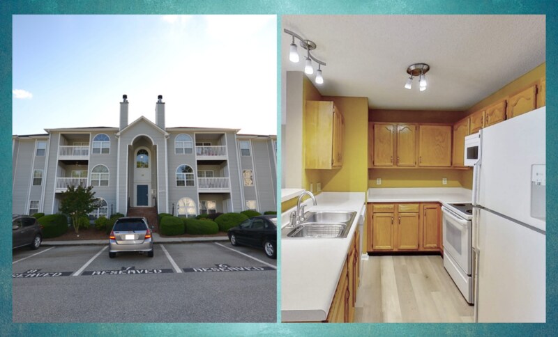 Primary Photo - 5004 Lawndale Dr