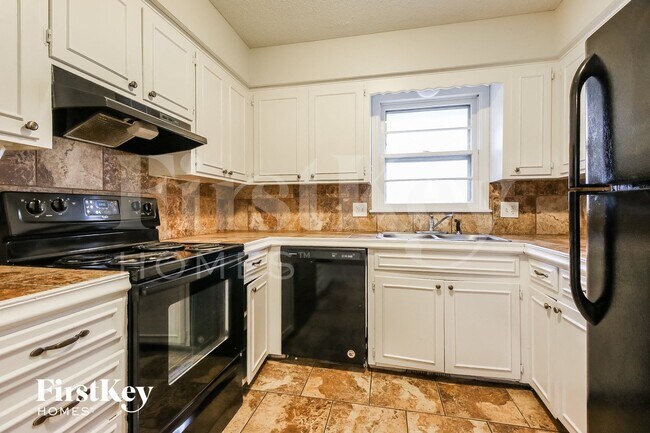 Foto del edificio - 2508 NW 5th St