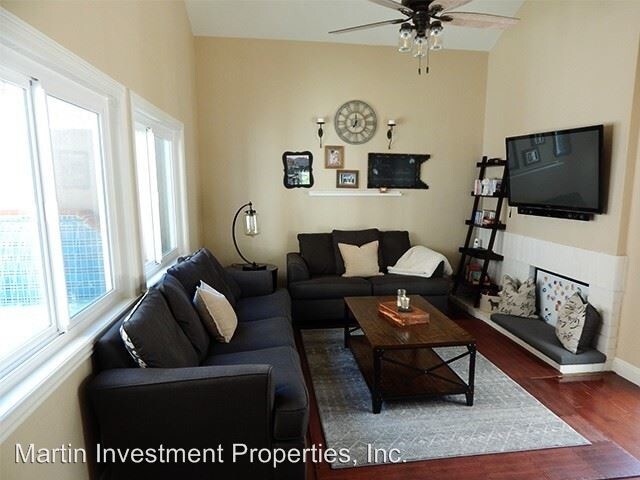 Building Photo - 4 br, 3 bath House - 21715 Santa Pola