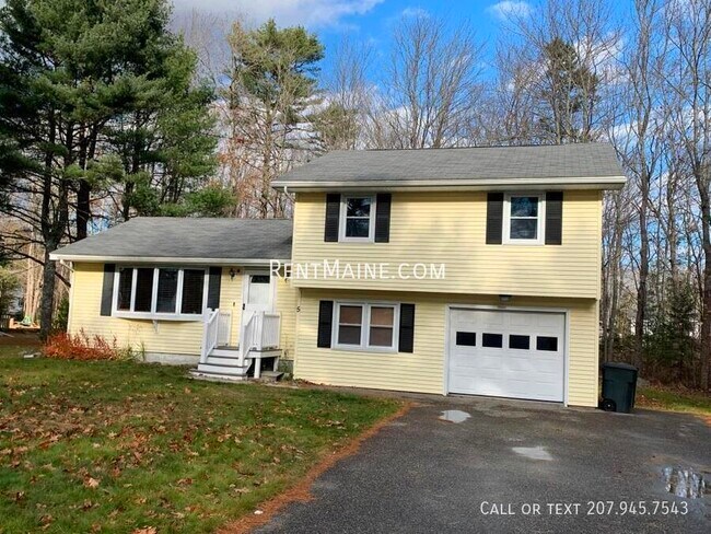 Apartments for Rent in Winter Harbor ME Rentals