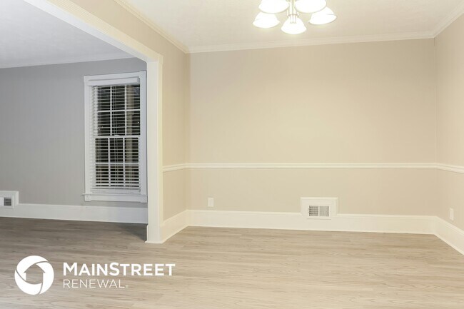 Foto del edificio - 5132 Clearwater Dr SW