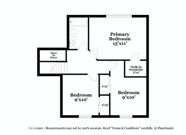 Building Photo - 4551 SANDRIDGE ST, OBETZ, OH 43207