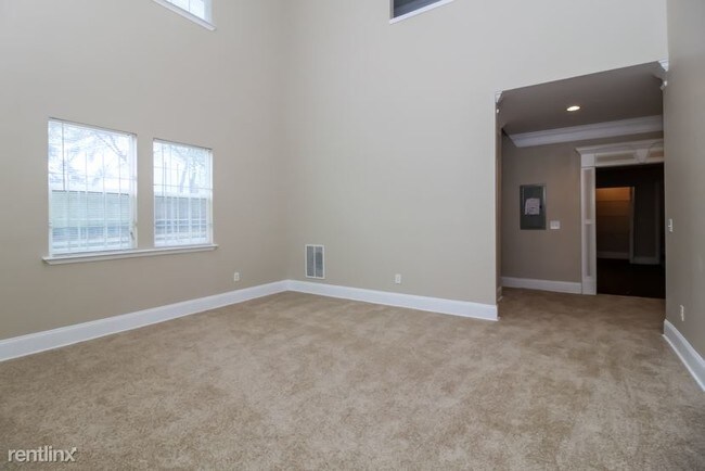 Building Photo - 4 br, 3 bath House - 620 IRA Street SW