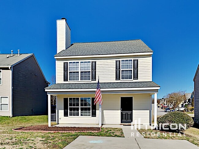 2512 Landale Court Raleigh NC House Rental in Raleigh NC 2512 Landale Court Raleigh NC House Rental in Raleigh NC
