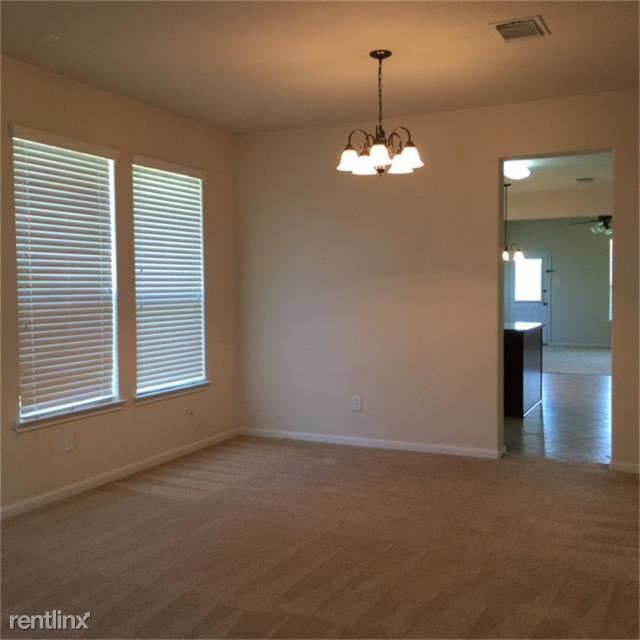 Building Photo - 3 br, 2 bath House - 7408 Sabinal Creek