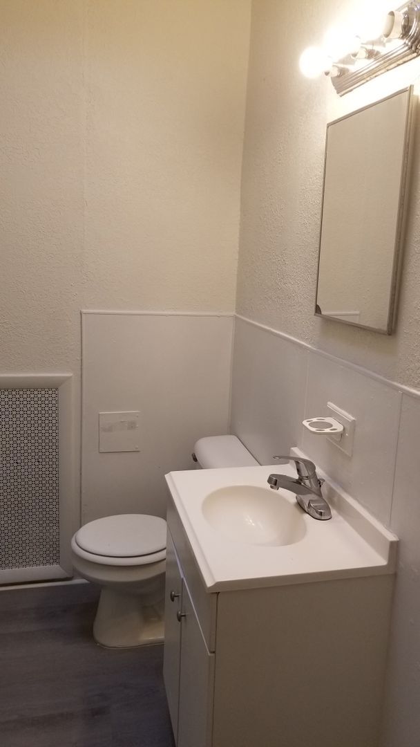 Foto del edificio - Affordable Row - Torresdale