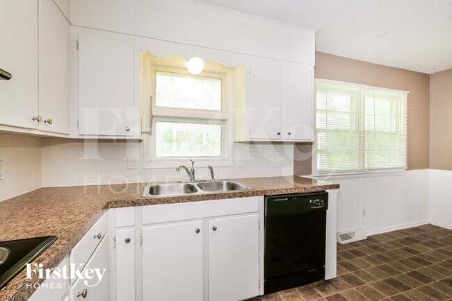 Foto del edificio - 405 SW 11th St
